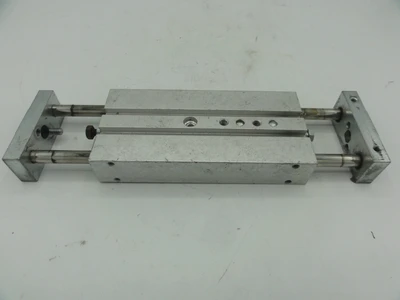 USED FESTO DPZJ-16-50-P-A-52