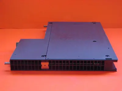 USED SIEMENS 6ES7 416-2XK02-0AB0