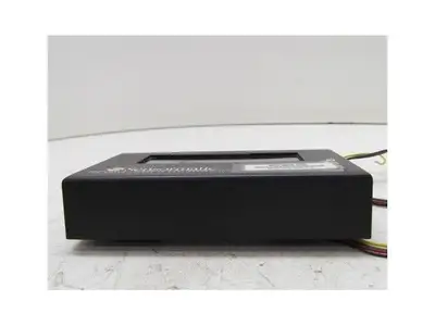 Cypress CCKI-1101 Digital Clock
