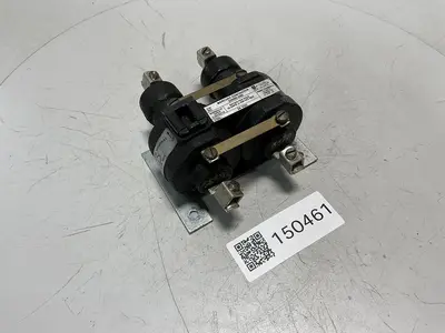 USED MDI 235NO-24D