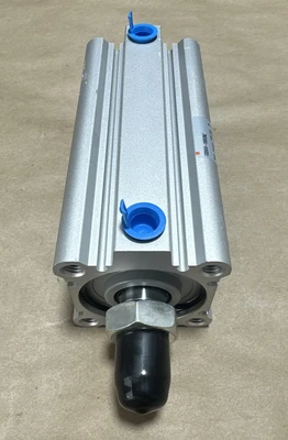 NEW SMC CQ2A50-100DCMZ