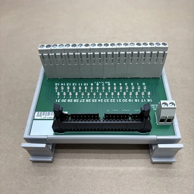 NEW ALLEN BRADLEY 1492-IFM40D24A-2