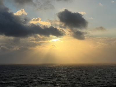 CINCINNATI BICKFORD 24 Heavy Duty & Sensitive Single Spindle Drills | Developer Test Account (1)