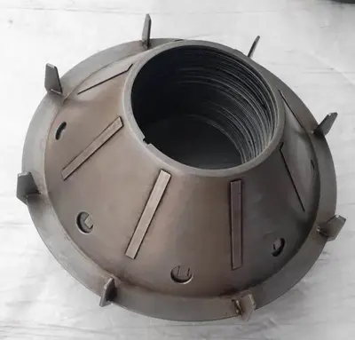 Alfa-Laval FOPX 605 TFD-24-60 oil purifier, SS bowl.