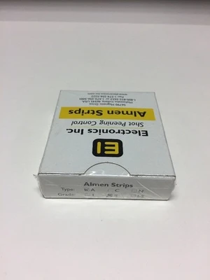 New | in-Stock Electronics Inc 101751/7A-13 Microscopes Indiana US | J&J Industrial Supply #520273