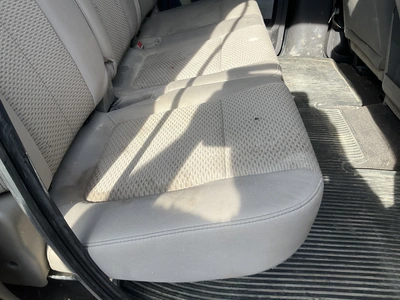 Used 2010 FORD F150 Pickup Trucks Michigan US | Miedema Asset Management Group #1425109