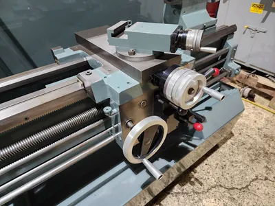 USED STANDARD 1640