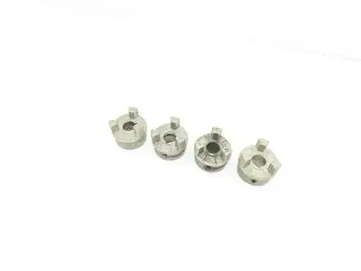 Used GERBING _UNKNOWN_ Miscellaneous MRO | Arrow Industrial #651676