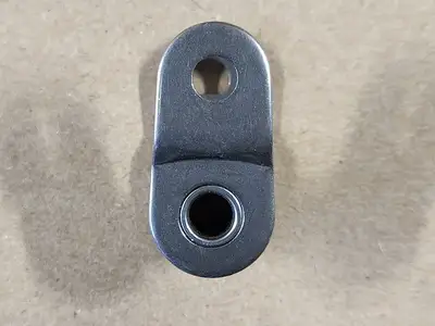 NEW DIAMOND C-7550-P