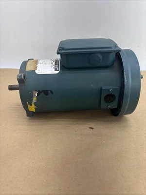 NEW Baldor T56S1004A
