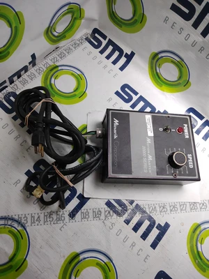 USED MINARIK CORP MM23101C