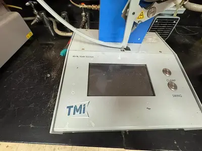 USED TMI 83-76