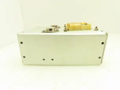 Elpac SS15-4.5  DC Power Supply 15V 4.5A Output