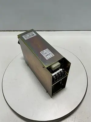 USED TOSHIBA PMC-1P