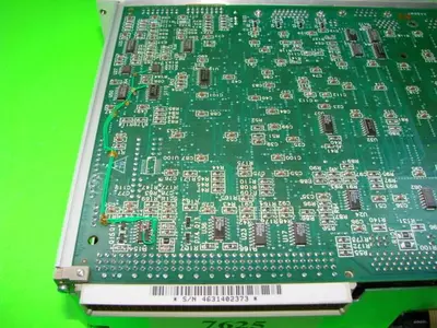 USED ADEPT TECH 10330-11350