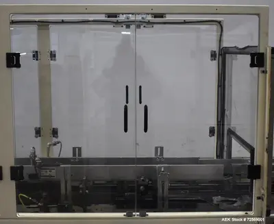 USED ADCO 15E60EC