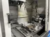 2001 FADAL VMC-4525 CNC Vertical Machining Center thumbnail