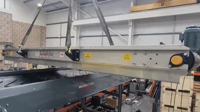MAGNAPOWER OCP 3512E (200x300) Magnets | Alan Ross Machinery (4)