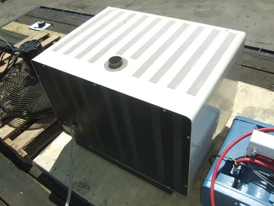 USED NEY 2-1350