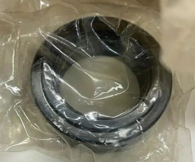 NEW NSK WBK40DFD-31
