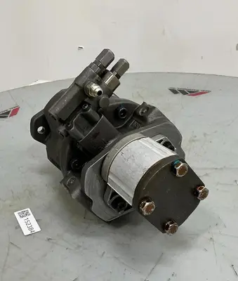 USED REXROTH AA10VSO-45-DFR1/30R-PKC62-K01