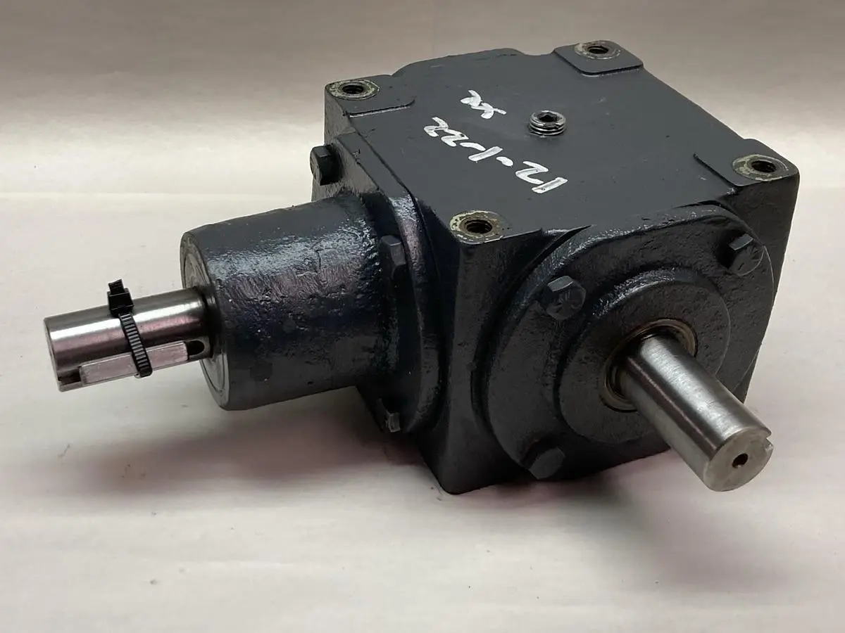 USED HUB CITY 0220-00906-165