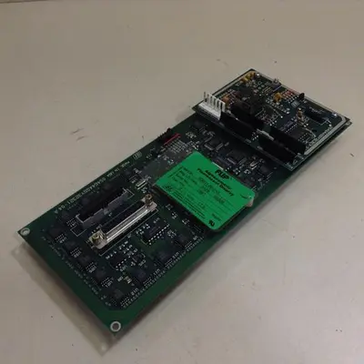USED IEE 03601-26-240