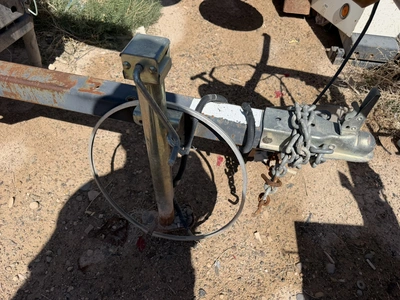 Used _UNKNOWN_ _UNKNOWN_ Construction Equipment Parts Texas US | Miedema Asset Management Group #1312635