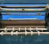 Used 2012 UNION TOOL CORP. SERIES #1554” ROTARY LAM. Laminators Ohio US | HGR 24 #1291858