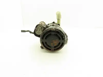 March May AC 5P MD Magnetic Centrifugal Pump 1/2 NPT 240V 1Ph 18GPM