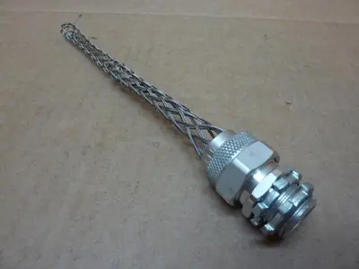 NEW KELLEMS R-110