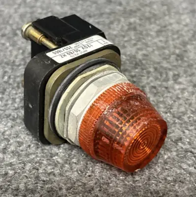 Used Allen-Bradley 800T-P16 Lighting California US | Davliegogo LLC #1729375