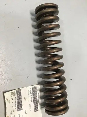 USED RAYMOND 3053A8005085