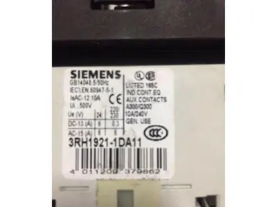 Siemens