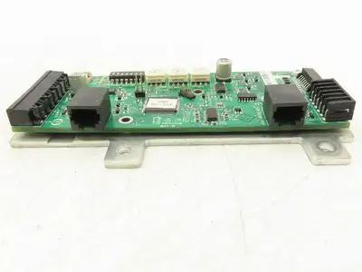 Used INTERROLL _UNKNOWN_ Conveyor Parts Indiana US | Arrow Industrial #1366903