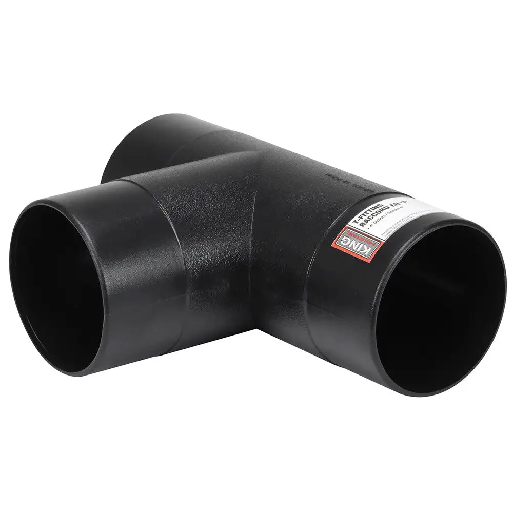 NEW KING CANADA K-1013