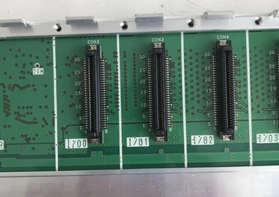 USED MITSUBISHI Q612B