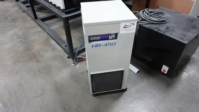 2018 SCREEN Ultima 24000 CTP CTP Lines | Machinery Solutions Group, Inc. (6)