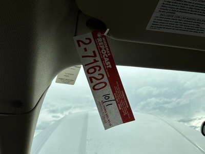Used 2020 FORD ESCAPE SUVs Michigan US | Miedema Asset Management Group #1476843