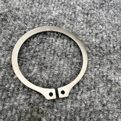 New | in-Stock American Ring MS16624-4231 Misc Fasteners California US | Davliegogo LLC #1707751