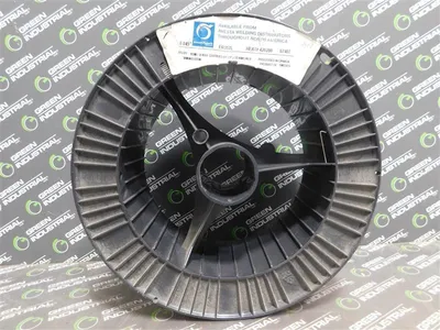 USED AVESTA 87407