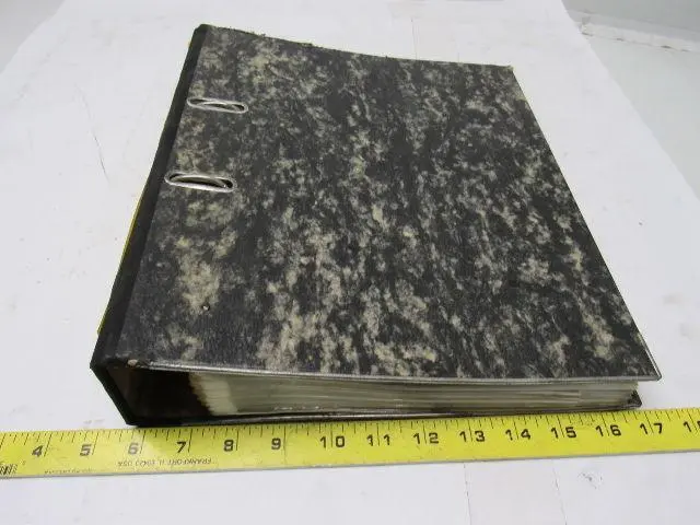Used ALBERT FRANKENTHAL _UNKNOWN_ Miscellaneous MRO | Arrow Industrial #654077