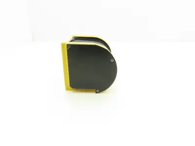 Used KEYENCE _UNKNOWN_ Sensors Indiana US | Arrow Industrial #1316789