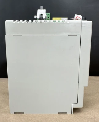 NEW Allen-Bradley 2094-AMP5-S