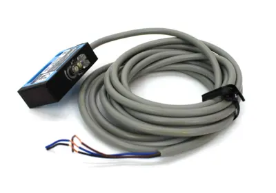 NEW SICK WL160-F132