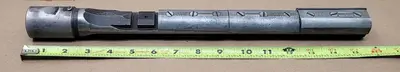 USED SUNNEN 3G-P28-1500 WD