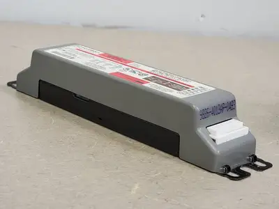 USED MOTOROLA M2-RN-T8-1LL-D-277