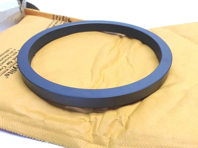 New | in-Stock EAGLEBURGMANN STAT. FACE BUKA20 REACTION BONDED SIC SEAL Seals & Gaskets | Maverick Industrial Sales #1118540