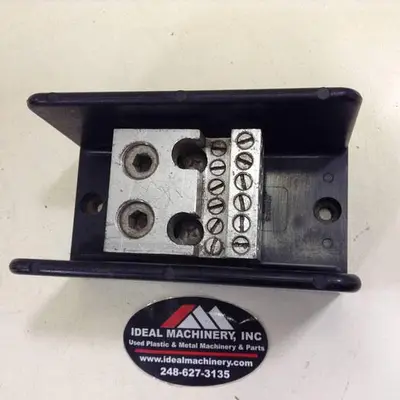 USED GOULD / SHAWMUT 68141