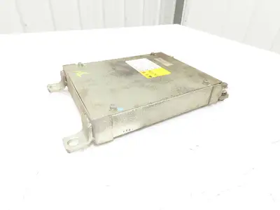 Toyota 24710-21443-71 Electric Forklift Circuit Board Controller Off 7FBCU25